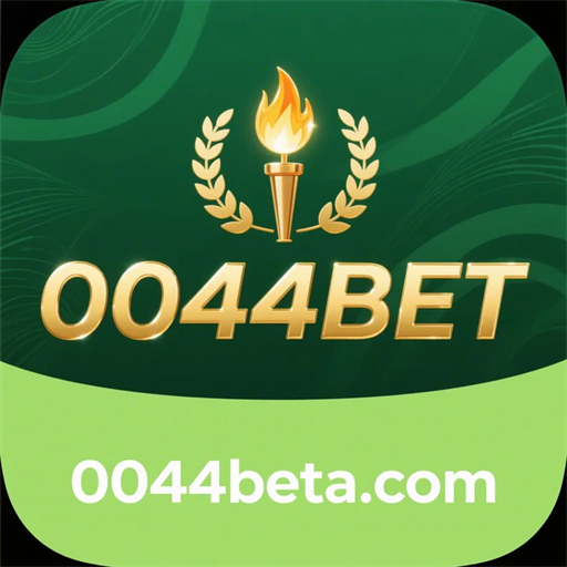 0044 bet