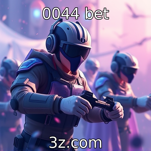 Novas tendências em jogos de realidade aumentada