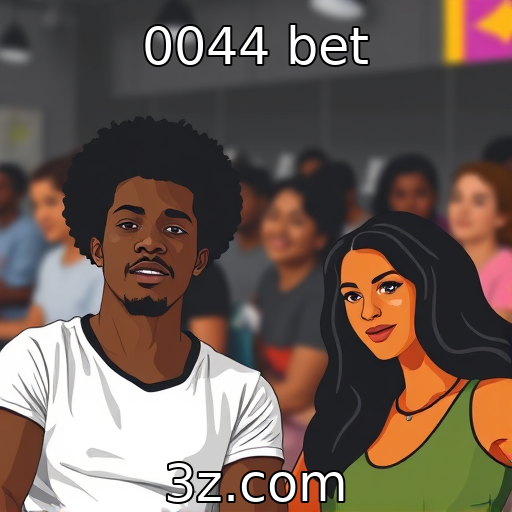 Diversidade e inclusão na indústria de jogos