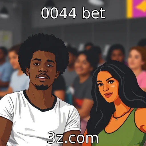 Diversidade e inclusão na indústria de jogos