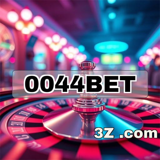 Eventos Empolgantes da 0044 bet: Emoção ao Seu Alcance