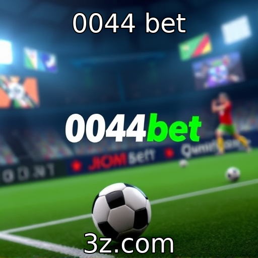 Evolução das tecnologias de jogo interativo