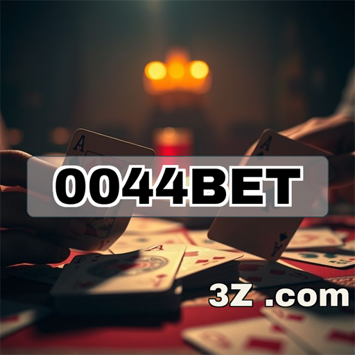 FAQ do 0044 bet: Serviços Únicos Para Apostadores Brasileiros
