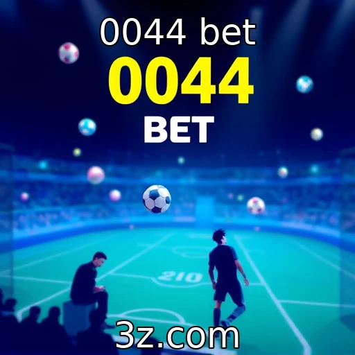 O papel da gamificação em diferentes setores