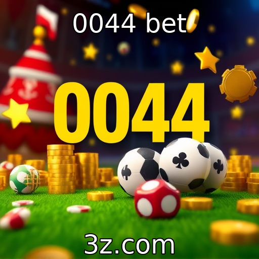 Tendências da indústria de jogos nos próximos anos