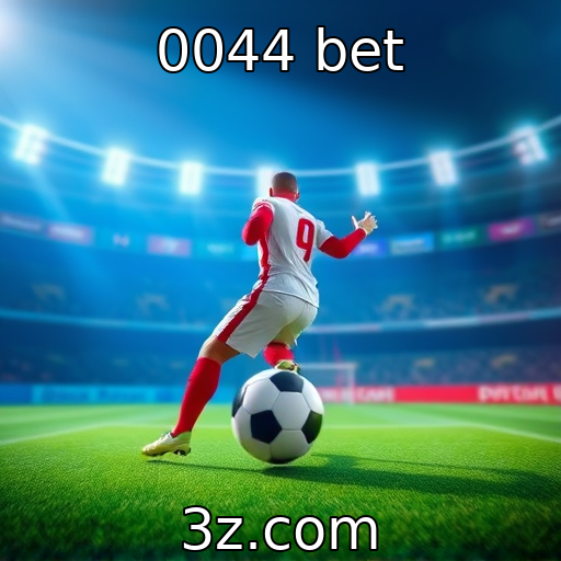 A regulamentação de jogos e suas implicações no setor