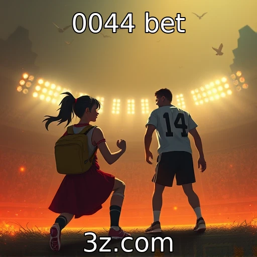 Importância da narrativa em jogos independentes