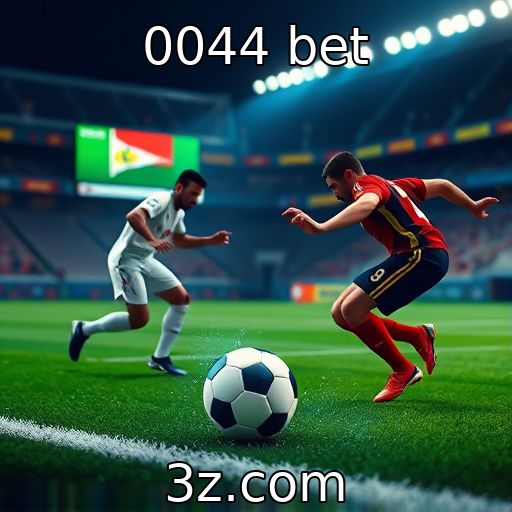 Análise do impacto das microtransações nos games