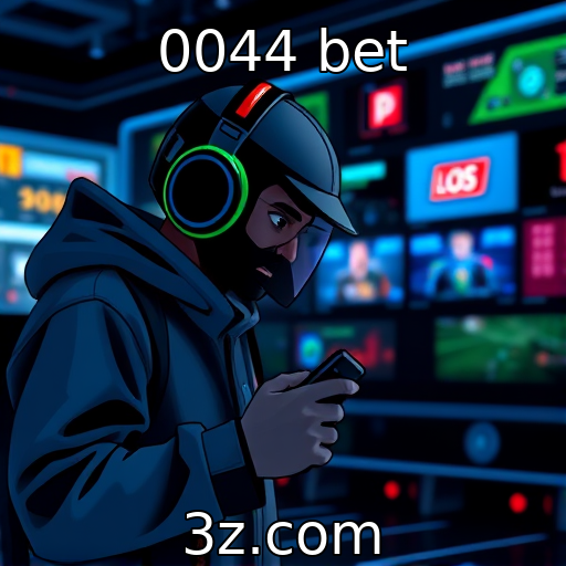 Impacto das microtransações na experiência do jogador