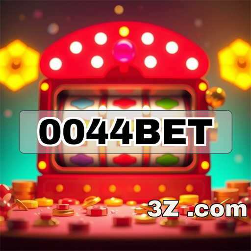 Experiência Mobile Incrível: 0044 Bet em Suas Mãos