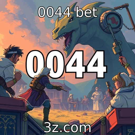 Exploração da narrativa em jogos independentes