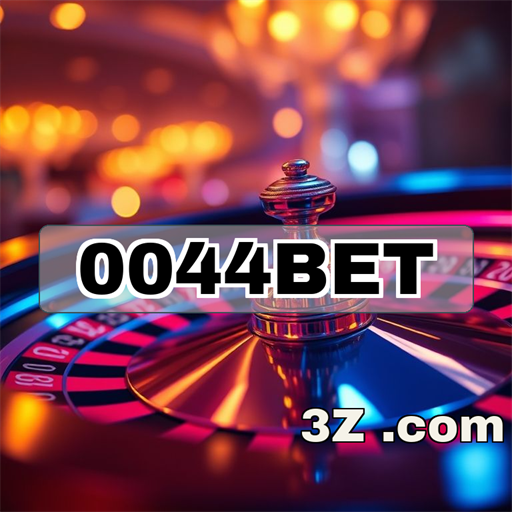 Novidades Empolgantes na 0044 bet: O Melhor do New!