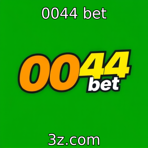 Crescimento das apostas online em plataformas brasileiras