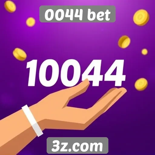 Métodos de pagamento no site 0044 bet