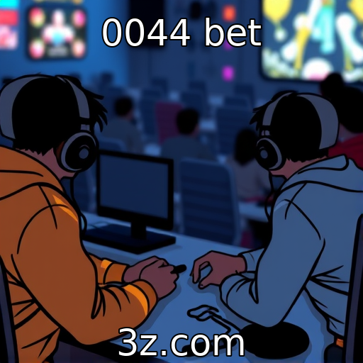 Mudanças no comportamento dos jogadores em comunidades online