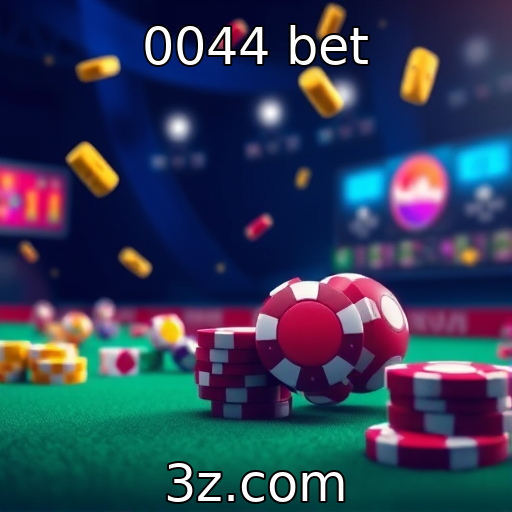 Desafios da regulamentação da indústria de jogos em 2025