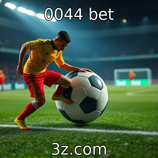 Impactos da regulamentação nas apostas esportivas