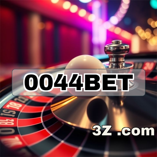 Sports com Emoção na 0044 Bet: Apostas Fanáticas