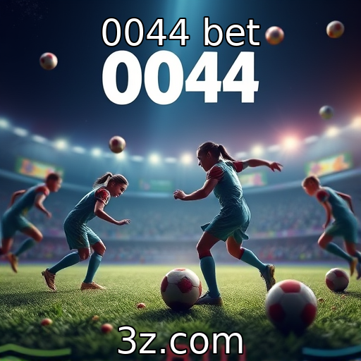 Desenvolvimento de jogos sustentáveis ganha destaque entre estúdios