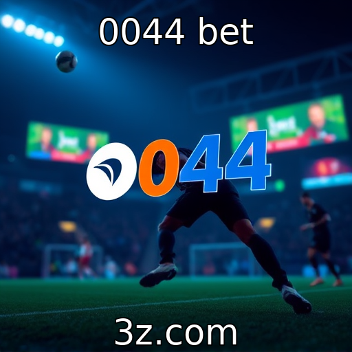 Inovações tecnológicas na indústria de jogos