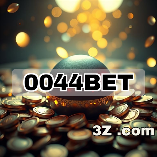 Experiências Virtuais Incríveis na 0044 Bet